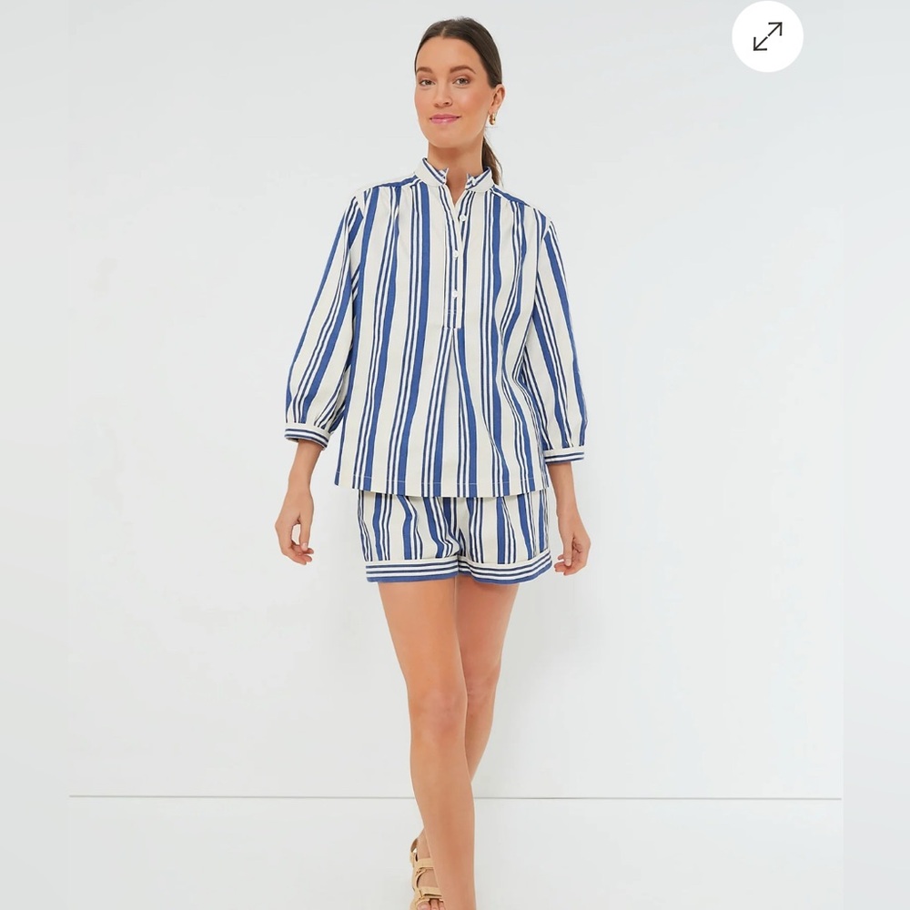 NWT Tuckernuck set